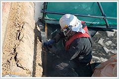 新規スタッフ求人中